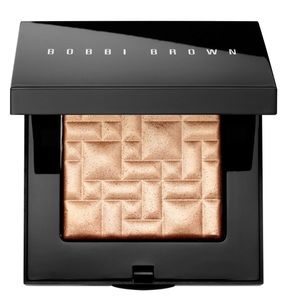 Bobbie brown bronze glow
